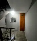 Тристаен апартамент в Пазарджик, Център