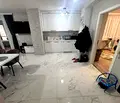 Снимка 3 — апартамент в Пазарджик, Център