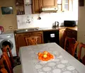 Снимка 2 — апартамент в Пазарджик, Център