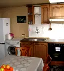 апартамент в Пазарджик, Център
