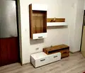 Снимка 2 — апартамент в Пазарджик, Център