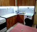 Снимка 3 — апартамент в Пазарджик, Център