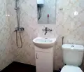 Снимка 5 — апартамент в Пазарджик, Център