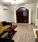 апартамент в Пазарджик, Център