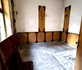 Снимка 3 — апартамент в Пазарджик, Идеален център