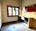 Снимка 4 — апартамент в Пазарджик, Идеален център