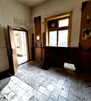 апартамент в Пазарджик, Идеален център