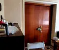 Снимка 4 — апартамент в Пазарджик, Идеален център