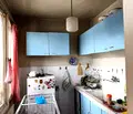 Снимка 5 — апартамент в Пазарджик, Идеален център