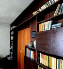 апартамент в Пазарджик, Идеален център