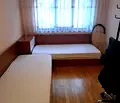 Снимка 5 — Тристаен апартамент в Пазарджик, Идеален център