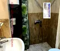 Снимка 5 — апартамент в Пазарджик, Идеален център