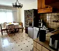 Снимка 3 — апартамент в Пазарджик, Идеален център