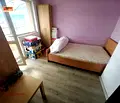 Снимка 4 — Едностаен апартамент в Пазарджик, Изток