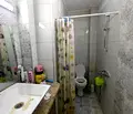 Снимка 5 — Едностаен апартамент в Пазарджик, Изток