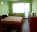 Снимка 5 — апартамент в Пазарджик, Изток