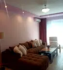 апартамент в Пазарджик, Изток