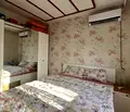 Снимка 3 — Тристаен апартамент в Пазарджик, Изток