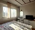 Снимка 4 — Тристаен апартамент в Пазарджик, Изток