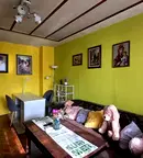 Тристаен апартамент в Пазарджик, Изток