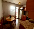 Снимка 2 — Тристаен апартамент в Пазарджик, Изток