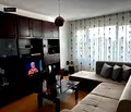Снимка 4 — Тристаен апартамент в Пазарджик, Изток