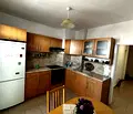 Снимка 5 — Тристаен апартамент в Пазарджик, Изток