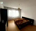 Снимка 4 — апартамент в Пазарджик, Изток