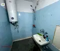 Снимка 5 — апартамент в Пазарджик, Изток