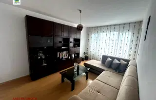 апартамент в Пазарджик, Изток