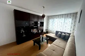 апартамент в Пазарджик, Изток