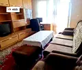 Снимка 2 — апартамент в Пазарджик, Моста на Лютата