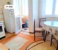 Снимка 4 — апартамент в Пазарджик, Моста на Лютата