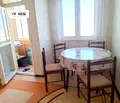 Снимка 5 — апартамент в Пазарджик, Моста на Лютата