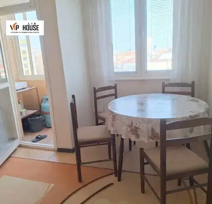 Снимка 5 — апартамент в Пазарджик, Моста на Лютата