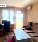 апартамент в Пазарджик, Моста на Лютата