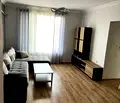 Снимка 3 — апартамент в Пазарджик, Руски