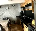 Снимка 4 — апартамент в Пазарджик, Руски