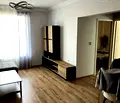 Снимка 5 — апартамент в Пазарджик, Руски