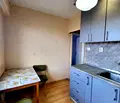 Снимка 3 — апартамент в Пазарджик, Ставропол