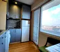 Снимка 4 — апартамент в Пазарджик, Ставропол