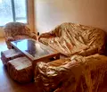 Снимка 2 — апартамент в Пазарджик, Ставропол