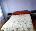 Снимка 4 — апартамент в Пазарджик, Ставропол