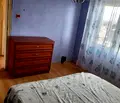 Снимка 5 — апартамент в Пазарджик, Ставропол