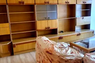 апартамент в Пазарджик, Ставропол