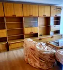 апартамент в Пазарджик, Ставропол