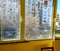 Снимка 3 — Двустаен апартамент в Пазарджик, Устрем