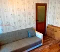 Снимка 5 — Двустаен апартамент в Пазарджик, Устрем