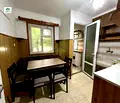 Снимка 3 — апартамент в Пазарджик, Ябълките