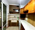 Снимка 4 — апартамент в Пазарджик, Ябълките